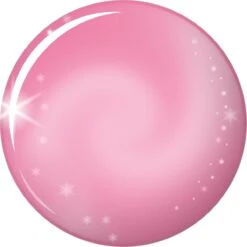 Rimmel London Provocalips Lip Color Lippenstift - 200 I'll Call You 39 Rimmel London Provocalips Lip Color Lippenstift - 200 I'll Call You -Maybelline Beauty Verkoop 1200x1200 106