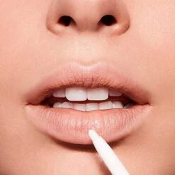 Bourjois Miraculous Lippenpotlood - 1 Transparant -Maybelline Beauty Verkoop 1200x1200 109