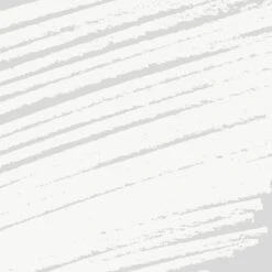 Bourjois Miraculous Lippenpotlood - 1 Transparant -Maybelline Beauty Verkoop 1200x1200 111