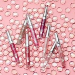 Bourjois Gloss Effet 3D Effect Lipgloss - 03 Brun Rose Academic -Maybelline Beauty Verkoop 1200x1200 112