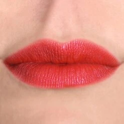 Blèzi® Lip Fix 45 Breezy Red - Lipstick - Lippenstift Langhoudend - Rood Oranje -Maybelline Beauty Verkoop 1200x1200 114
