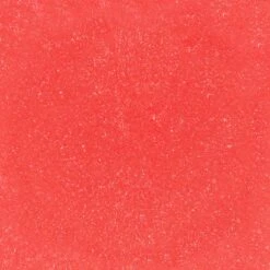 Blèzi® Lip Fix 45 Breezy Red - Lipstick - Lippenstift Langhoudend - Rood Oranje -Maybelline Beauty Verkoop 1200x1200 115