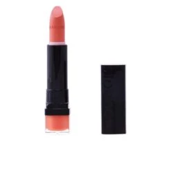 Bourjois ROUGE EDITION - 03 - Peach- Coral -Maybelline Beauty Verkoop 1200x1200 116