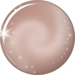 Loreal - Glam Shine 6H - Lipgloss - 300 Golden Tattoo -Maybelline Beauty Verkoop 1200x1200 125