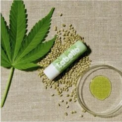 Labello Vegan Naturally Hennepzaadolie Lippenbalsem -Maybelline Beauty Verkoop 1200x1200 132