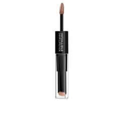 L'Oréal Infallible 24H 2 Step Lipstick - 114 Ever Nude -Maybelline Beauty Verkoop 1200x1200 133