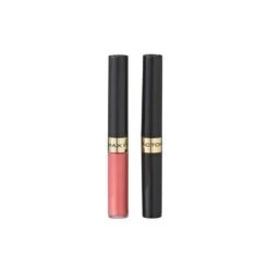 Max Factor - Lipfinity - Long Lasting Lipstick 4.2 G 144 Endlessly Magic - -Maybelline Beauty Verkoop 1200x1200 134