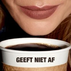 Maybelline SuperStay Matte Ink Lipstick Coffee Collection Limited Edition - 265 Caramel Collector - Nude Lippenstift - 5 Ml 26 Maybelline SuperStay Matte Ink Lipstick Coffee Collection Limited Edition - 265 Caramel Collector - Nude Lippenstift - 5 Ml -Maybelline Beauty Verkoop 1200x1200 139