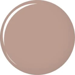 Maybelline Color Sensational - 930 Nude Embrace - Matte Nude - Lippenstift -Maybelline Beauty Verkoop 1200x1200 143