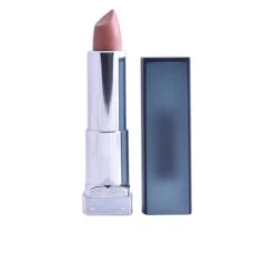 Maybelline Color Sensational - 930 Nude Embrace - Matte Nude - Lippenstift -Maybelline Beauty Verkoop 1200x1200 144