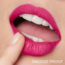 Maybelline SuperStay Ink Crayon Matte Lippenstift - 35 Treat Yourself - Roze -14 Gr 28 Maybelline SuperStay Ink Crayon Matte Lippenstift - 35 Treat Yourself - Roze -14 Gr -Maybelline Beauty Verkoop 1200x1200 150