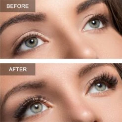 Wimperserum - MEALASH - Groeiserum -Maybelline Beauty Verkoop 1200x1200 159