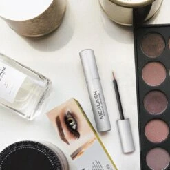 Wimperserum - MEALASH - Groeiserum -Maybelline Beauty Verkoop 1200x1200 161