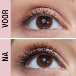 Maybelline Lash Sensational Sky High Waterproof - Zwart - Lengte Mascara - 6 Ml -Maybelline Beauty Verkoop 1200x1200 163