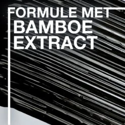 Maybelline Lash Sensational Sky High Waterproof - Zwart - Lengte Mascara - 6 Ml -Maybelline Beauty Verkoop 1200x1200 167