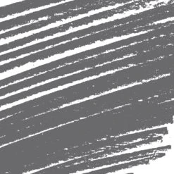 L'Oréal Paris Infallible Gel Crayon 24H - 02 Grey Fever - Eyeliner 7 L'Oréal Paris Infallible Gel Crayon 24H - 02 Grey Fever - Eyeliner -Maybelline Beauty Verkoop 1200x1200 170