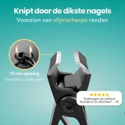 Maybelline Beauty Verkoop -Maybelline Beauty Verkoop 1200x1200 18