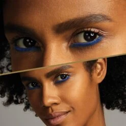 Max Factor Kohl Kajal Automatic Oogpotlood - 002 Azure -Maybelline Beauty Verkoop 1200x1200 182