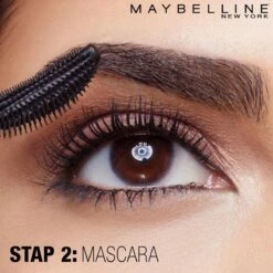 Maybelline Lash Sensational Primer Mascara -Maybelline Beauty Verkoop 1200x1200 189