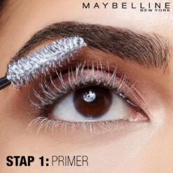 Maybelline Lash Sensational Primer Mascara -Maybelline Beauty Verkoop 1200x1200 190