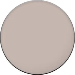 Maybelline Color Tattoo Oogschaduw - 91 Creme De Rose - Roze -Maybelline Beauty Verkoop 1200x1200 192