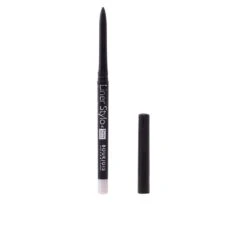 Bourjois - Liner Stylo Retractable Eye Pencil 0.28 G 41 Noir - -Maybelline Beauty Verkoop 1200x1200 196