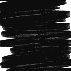 Bourjois - Liner Stylo Retractable Eye Pencil 0.28 G 41 Noir - -Maybelline Beauty Verkoop 1200x1200 197