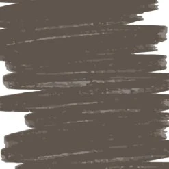 L’Oréal Paris SuperLiner Mat Matic Eyeliner - 03 Taupe Grey -Maybelline Beauty Verkoop 1200x1200 199