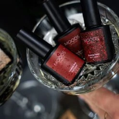 Moods Gellac - Lipstick Red - Gellak - Classic Rood - 15ML -Maybelline Beauty Verkoop 1200x1200 2