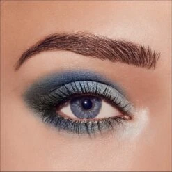 Max Factor Smokey Eye Drama Kit - 06 Azure Allure - Oogschaduw Palette -Maybelline Beauty Verkoop 1200x1200 205
