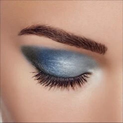 Max Factor Smokey Eye Drama Kit - 06 Azure Allure - Oogschaduw Palette -Maybelline Beauty Verkoop 1200x1200 206
