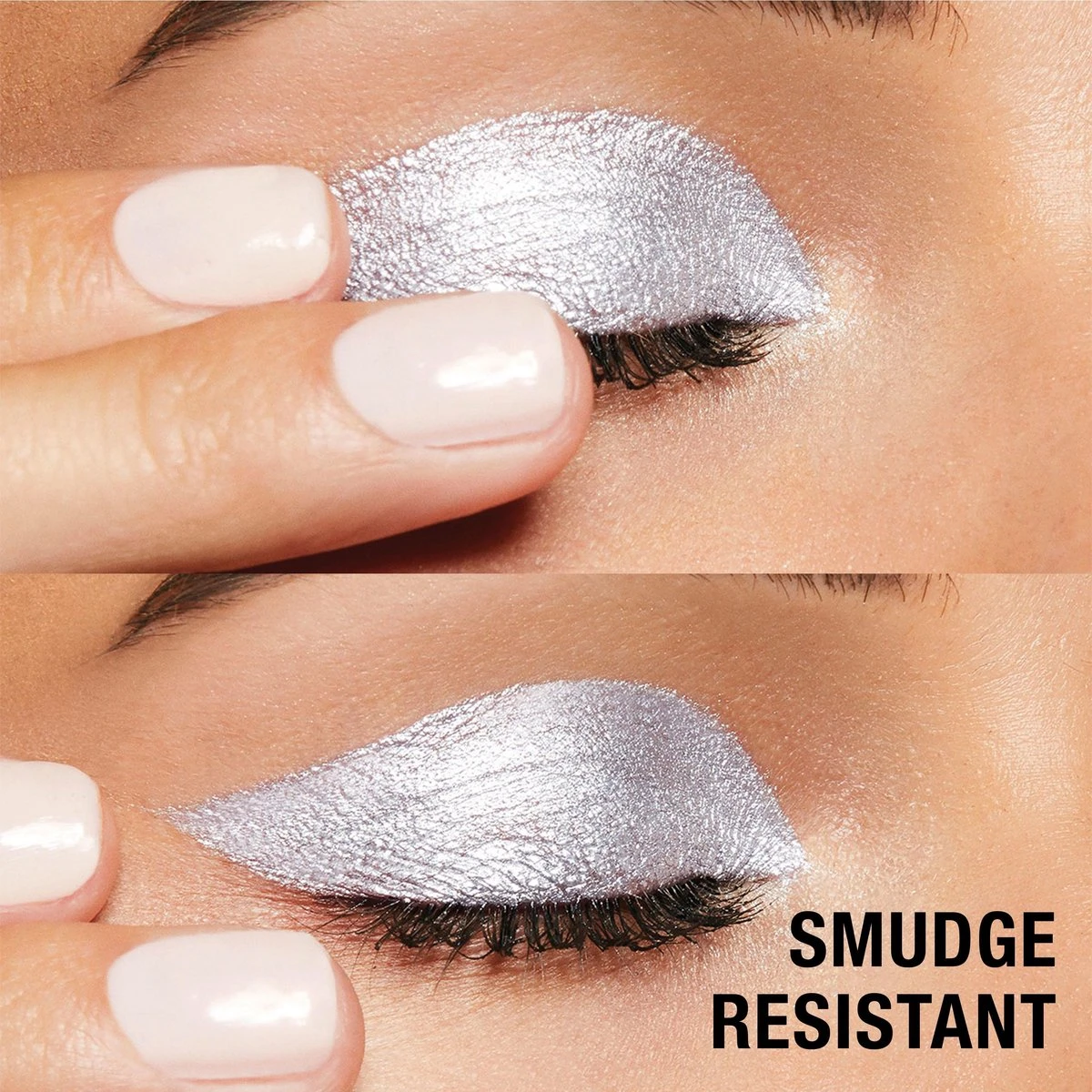 Maybelline Eye Studio Color Tattoo Oogschaduw - 40 Permanent Taupe/bruin 9 Maybelline Eye Studio Color Tattoo Oogschaduw - 40 Permanent Taupe/bruin - Afbeelding 9