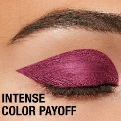 Maybelline Eye Studio Color Tattoo Oogschaduw - 40 Permanent Taupe/bruin 30 Maybelline Eye Studio Color Tattoo Oogschaduw - 40 Permanent Taupe/bruin -Maybelline Beauty Verkoop 1200x1200 213