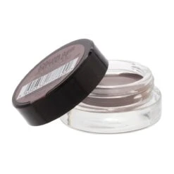 Maybelline Eye Studio Color Tattoo Oogschaduw - 40 Permanent Taupe/bruin 32 Maybelline Eye Studio Color Tattoo Oogschaduw - 40 Permanent Taupe/bruin -Maybelline Beauty Verkoop 1200x1200 214