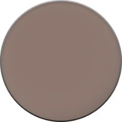 Maybelline Eye Studio Color Tattoo Oogschaduw - 40 Permanent Taupe/bruin 39 Maybelline Eye Studio Color Tattoo Oogschaduw - 40 Permanent Taupe/bruin -Maybelline Beauty Verkoop 1200x1200 215