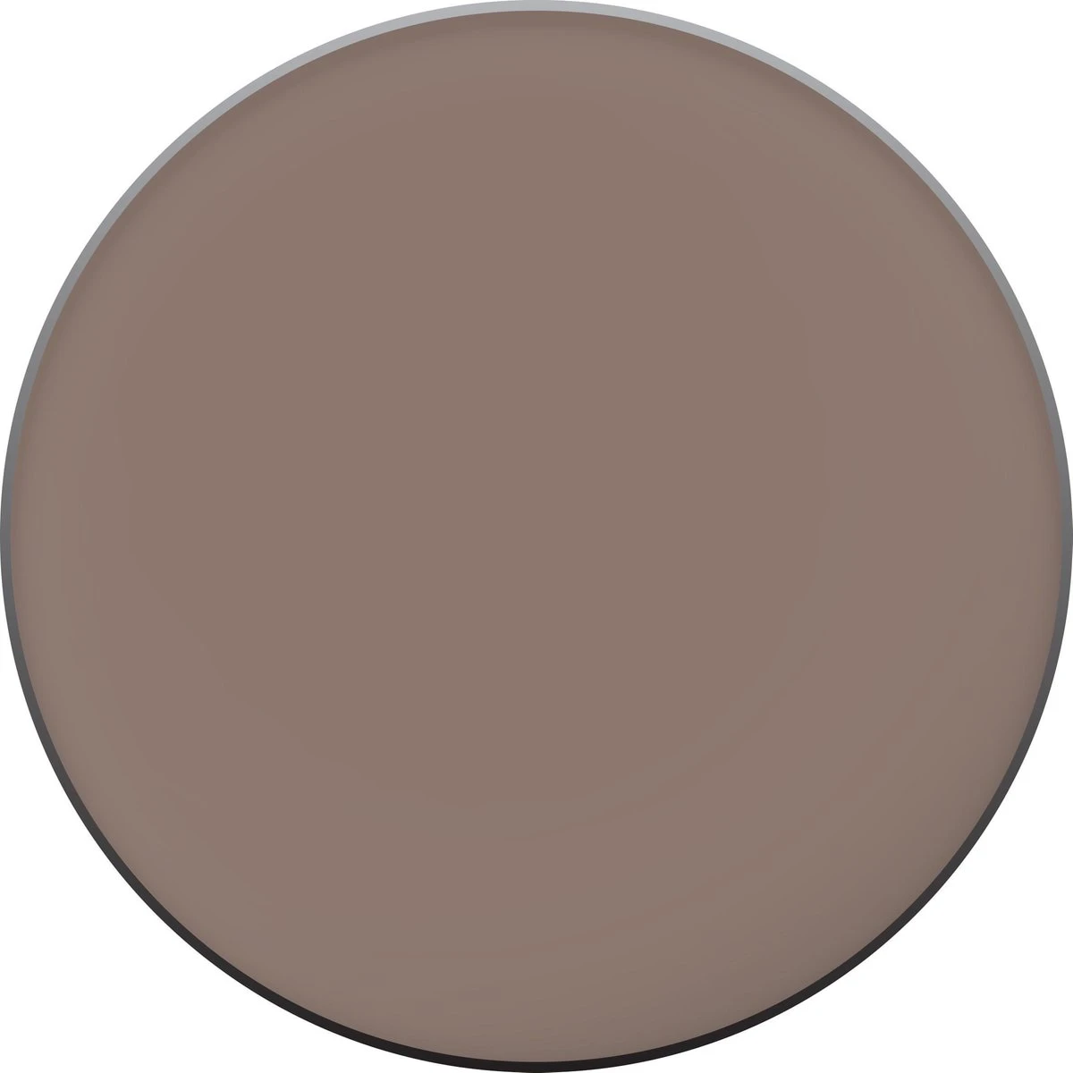 Maybelline Eye Studio Color Tattoo Oogschaduw - 40 Permanent Taupe/bruin 20 Maybelline Eye Studio Color Tattoo Oogschaduw - 40 Permanent Taupe/bruin - Afbeelding 20