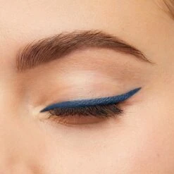 Bourjois Contour Clubbing Waterproof Oogpotlood - 61 Denim'Pulse -Maybelline Beauty Verkoop 1200x1200 216