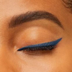 Bourjois Contour Clubbing Waterproof Oogpotlood - 61 Denim'Pulse -Maybelline Beauty Verkoop 1200x1200 217