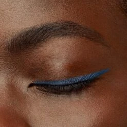 Bourjois Contour Clubbing Waterproof Oogpotlood - 61 Denim'Pulse -Maybelline Beauty Verkoop 1200x1200 218