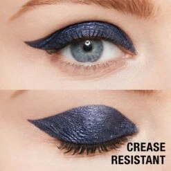 Maybelline Eye Studio Color Tattoo 24H Cream Oogschaduw - 240 Dusk Doll - Bruin -Maybelline Beauty Verkoop 1200x1200 221