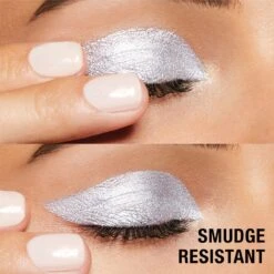 Maybelline Eye Studio Color Tattoo 24H Cream Oogschaduw - 240 Dusk Doll - Bruin -Maybelline Beauty Verkoop 1200x1200 222