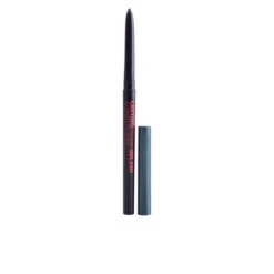 Maybelline Lasting Drama 24H Eyeliner - 4 Crushed Emerald -Maybelline Beauty Verkoop 1200x1200 224