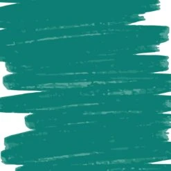 Maybelline Lasting Drama 24H Eyeliner - 4 Crushed Emerald -Maybelline Beauty Verkoop 1200x1200 225