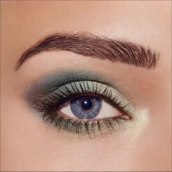 Max Factor Smokey Eye Drama Kit Oogschaduwpalette - 05 Magnet Jades -Maybelline Beauty Verkoop 1200x1200 231
