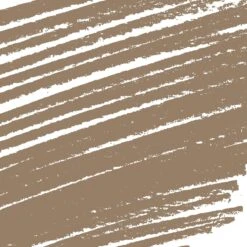 Rimmel London Brow Pomade Wenkbrauwpotlood - 002 Medium Brown 9 Rimmel London Brow Pomade Wenkbrauwpotlood - 002 Medium Brown -Maybelline Beauty Verkoop 1200x1200 237