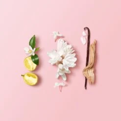 Giorgio Armani My Way Eau De Parfum Refill -150 Ml 22 Giorgio Armani My Way Eau De Parfum Refill -150 Ml -Maybelline Beauty Verkoop 1200x1200 238