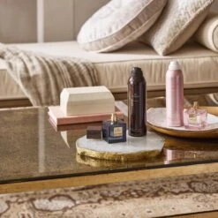 RITUALS Fleur De L'Himalaya Damesparfum Giftset -Maybelline Beauty Verkoop 1200x1200 243