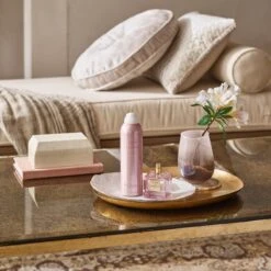 RITUALS Fleur De L'Himalaya Damesparfum Giftset -Maybelline Beauty Verkoop 1200x1200 244