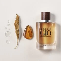 Giorgio Armani Acqua Di Gio Absolu 75ml - Eau De Parfum - Herenparfum -Maybelline Beauty Verkoop 1200x1200 246