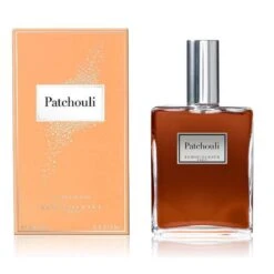 Reminiscence Patchouli - 200 Ml - Eau De Toilette -Maybelline Beauty Verkoop 1200x1200 249